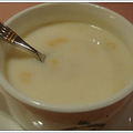 DSC04073.JPG