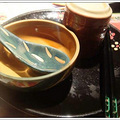 DSC04031.JPG