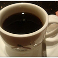 DSC04076.JPG