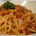 DSC04080.JPG