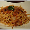 DSC04079.JPG