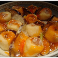 DSC04039.JPG