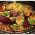 DSC04037.JPG