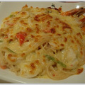 DSC04078.JPG
