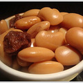 DSC04033.JPG