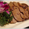 DSC04034.JPG