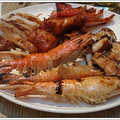 DSC07622.JPG