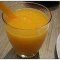 DSC07621.JPG
