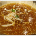 DSC04063.JPG