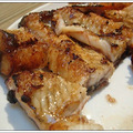DSC07624.JPG
