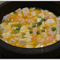 DSC07616.JPG