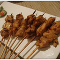 DSC07638.JPG