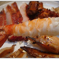 DSC07628.JPG