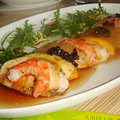 DSC08139.JPG