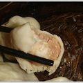 DSC07604.JPG