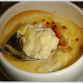 DSC07643.JPG