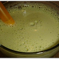 DSC07610.JPG