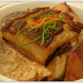 DSC04060.JPG