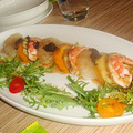DSC08137.JPG