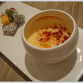 DSC07634.JPG