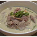 DSC07629.JPG