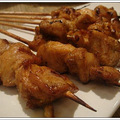 DSC07640.JPG