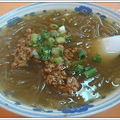DSC07599.JPG