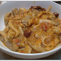 DSC07613.JPG