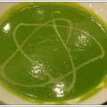 DSC04067.JPG