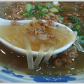 DSC07600.JPG