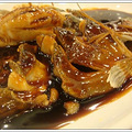 DSC04066.JPG