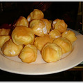 DSC09875.JPG