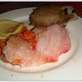 DSC09863.JPG