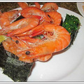 IMG_3218.JPG