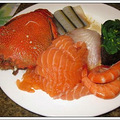 IMG_3235.JPG