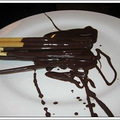 IMG_3251.JPG