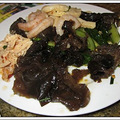 IMG_3243.JPG