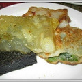 IMG_3271.JPG