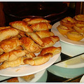 DSC09876.JPG