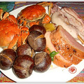 DSC09877.JPG