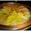 DSC09865.JPG
