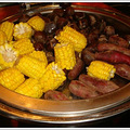 DSC09872.JPG