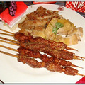 DSC09862.JPG
