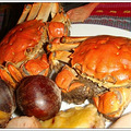 DSC09878.JPG