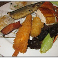 IMG_3236.JPG