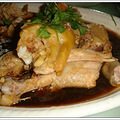 DSC09868.JPG