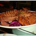 DSC09871.JPG