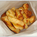DSC09977.JPG