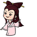 杭州人杭州事
