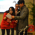 DSC_1016.JPG